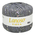 Lanoso Parla 5251 – fil à paillettes