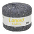 Lanoso Parla 5351 – fil à paillettes