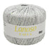 Lanoso Parla 5551 – fil à paillettes