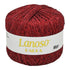 Lanoso Parla 5656 – fil à paillettes