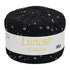 Lanoso Parla 6000 – fil à paillettes