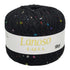 Lanoso Parla 6051 – fil à paillettes