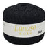 Lanoso Parla 6060 – fil à paillettes