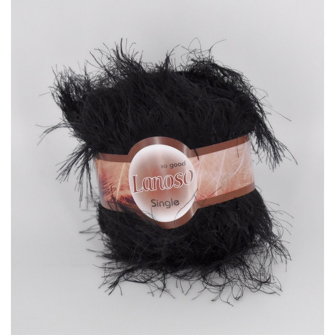 Lanoso Single Single 960