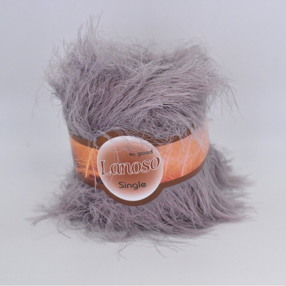 Lanoso Single Single 947