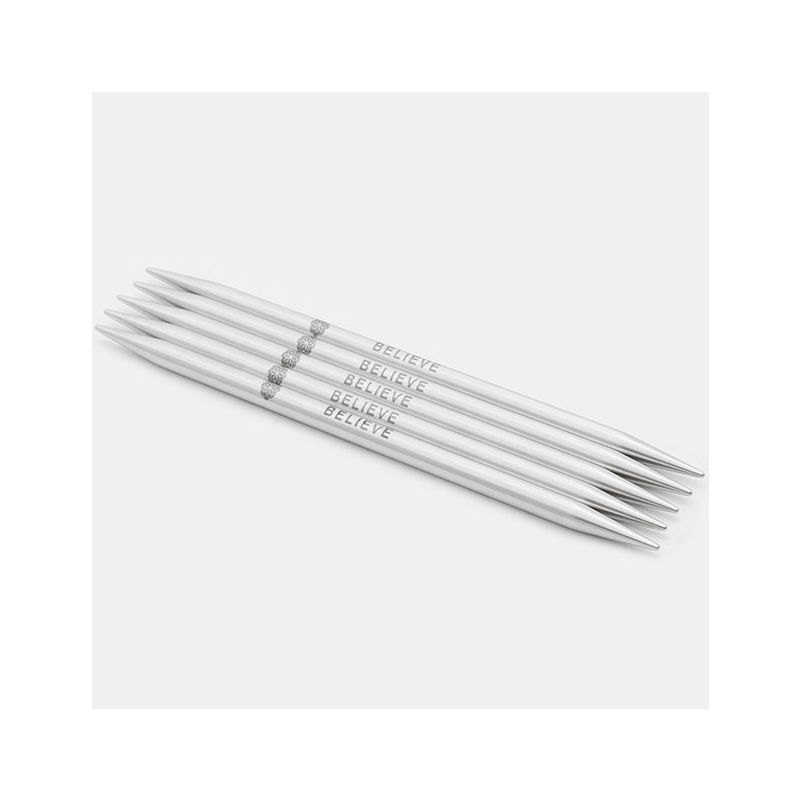 KnitPro Mindful Collection Double Pointed Needles (15cm / 8")