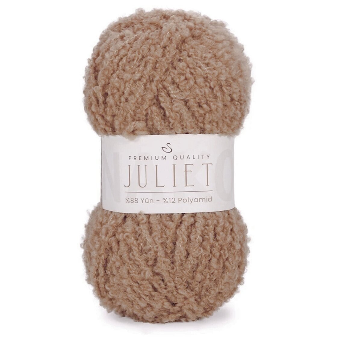 NAKO Juliet Nako Juliet 14222