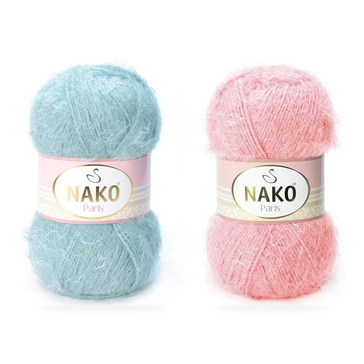 NAKO Paris