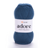 YarnArt Adore YarnArt Adore 348
