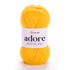 YarnArt Adore YarnArt Adore 355
