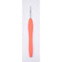 Crochet Hook 2 mm