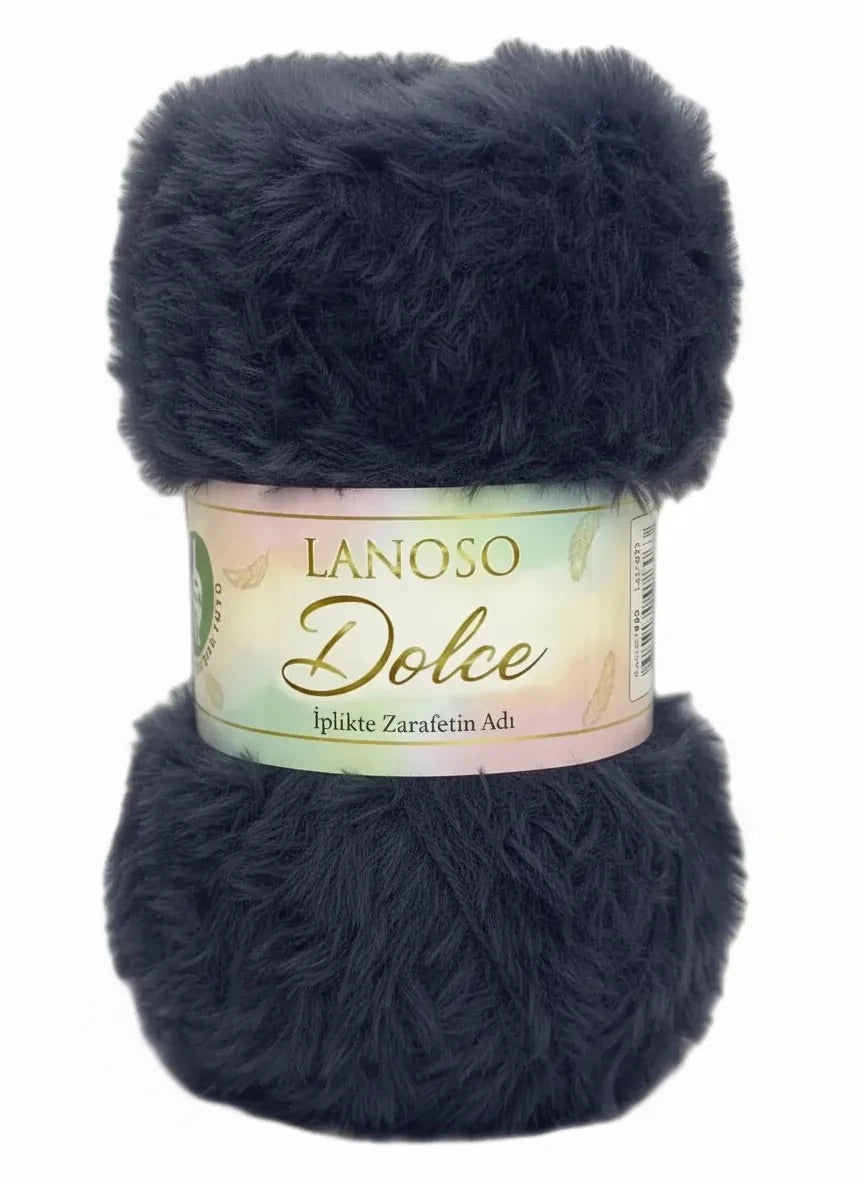 Lanoso Dolce
