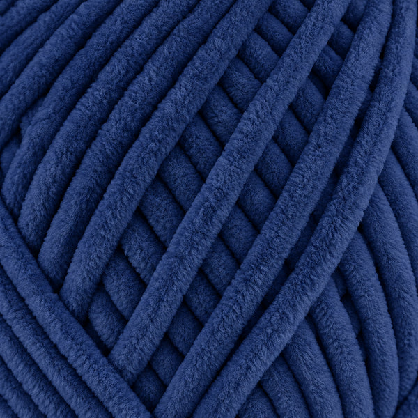 WOLANS Bunny Baby Navy (100-17)