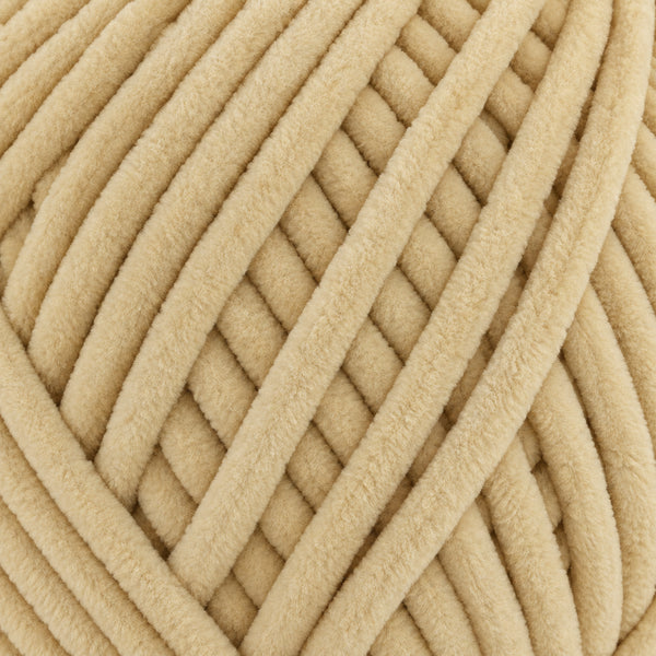 WOLANS Bunny Baby Sand (100-18)