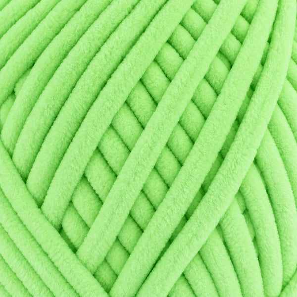WOLANS Bunny Baby Light Green (100-47)