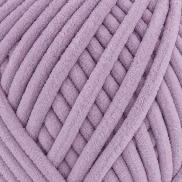 WOLANS Bunny Baby Mauve (100-59)