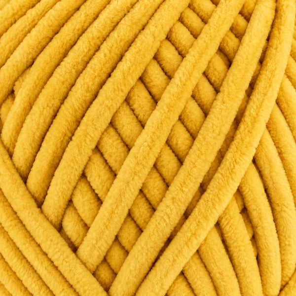 WOLANS Bunny Baby Ochre (100-72)