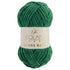 Wolans Bunny Baby 100-26 Pudeliroheline – šenilllõng