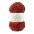 Wolans Bunny Baby 100-27 Tellispunane – šenilllõng