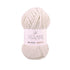 Wolans Bunny Shine Bunny Shine 820-34