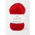Wolans Bunny Shine Bunny Shine 820-08