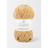 Wolans Bunny Shine Bunny Shine 820-18