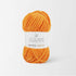 Wolans Bunny Shine Bunny Shine 820-25