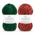 Wolans Bunny Shine