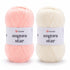 YarnArt Angora Star