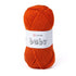 YarnArt Baby 847 Brick – acrylic baby yarn