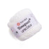 YarnArt Bouqet Unicolor Bouquet Unicolor 3201
