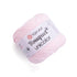 YarnArt Bouqet Unicolor Bouquet Unicolor 3210