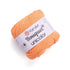 YarnArt Bouqet Unicolor Bouquet Unicolor 3214