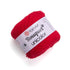 YarnArt Bouqet Unicolor Bouquet Unicolor 3217