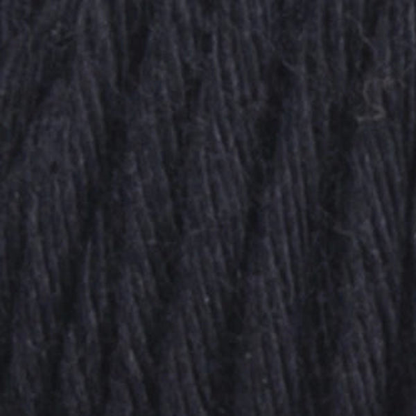 YarnArt Bouquet Unicolor Charcoal (3202)