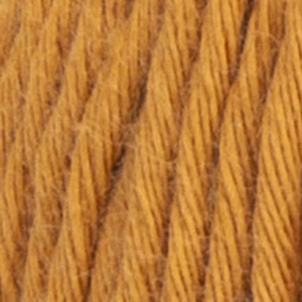 YarnArt Bouquet Unicolor Caramel (3208)
