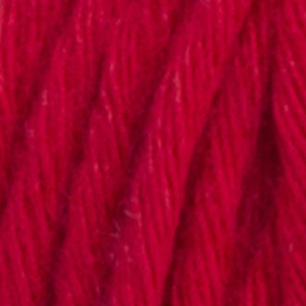 YarnArt Bouquet Unicolor Cherry (3217)