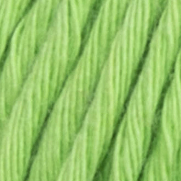 YarnArt Bouquet Unicolor Grass Green (3219)