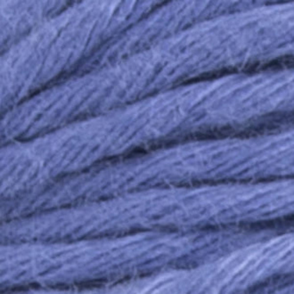 YarnArt Bouquet Unicolor Denim (3224)