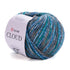 YarnArt Cloud Cloud 9206