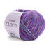 YarnArt Cloud Cloud 9211