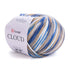 YarnArt Cloud Cloud 5303