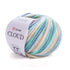 YarnArt Cloud Cloud 5313