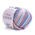 YarnArt Cloud Cloud 5314