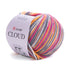 YarnArt Cloud Cloud 5315