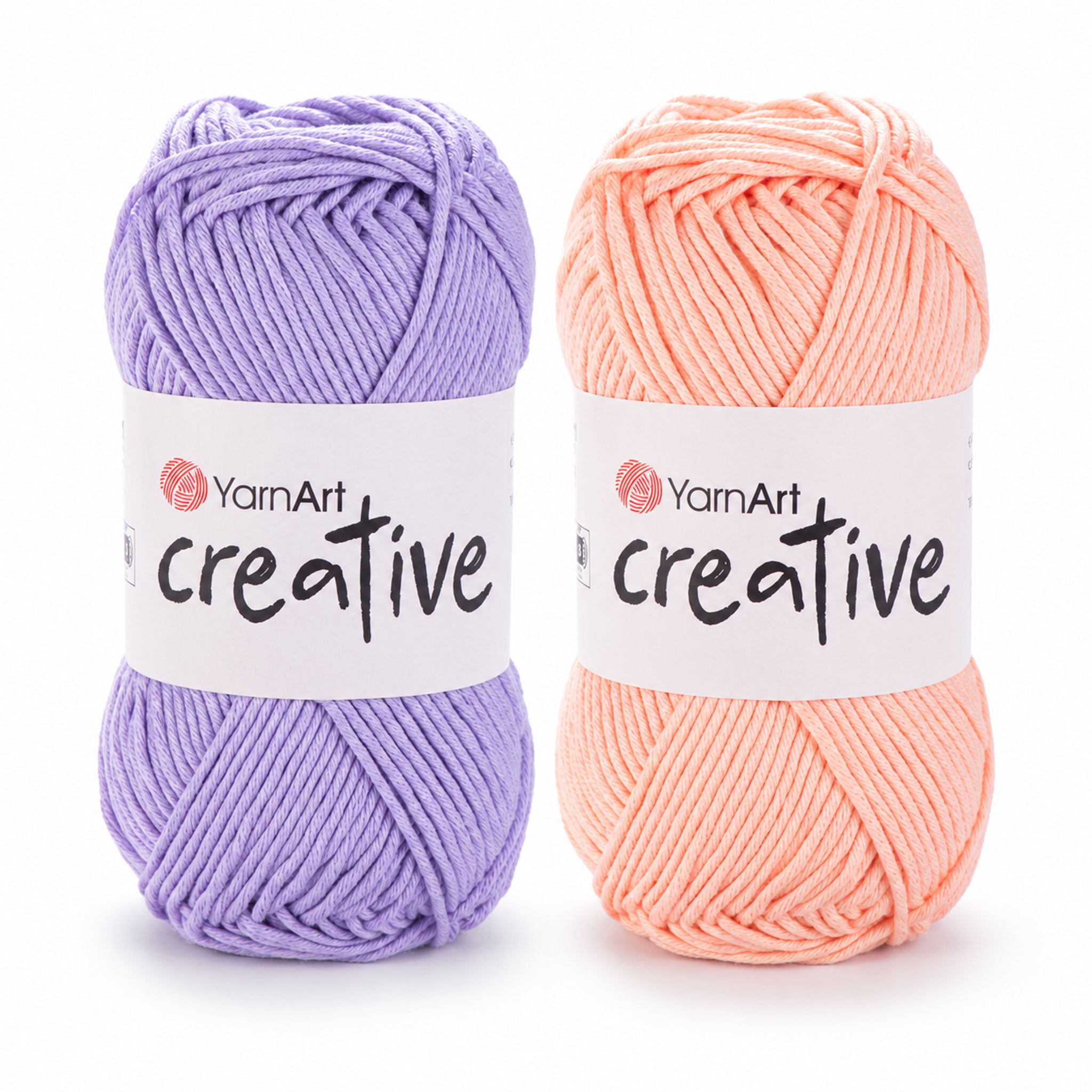 YarnArt Creative