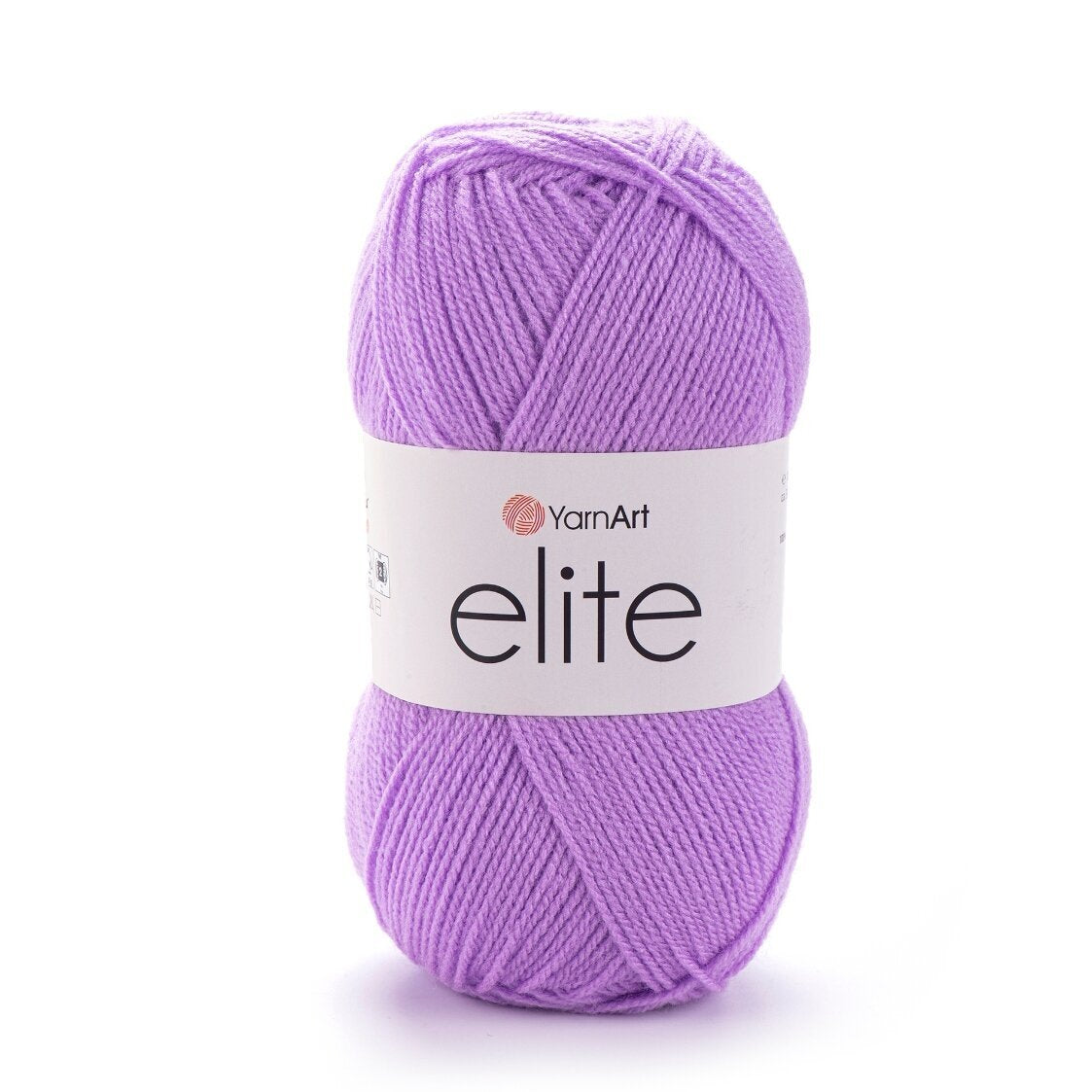 YarnArt Elite Elite 223