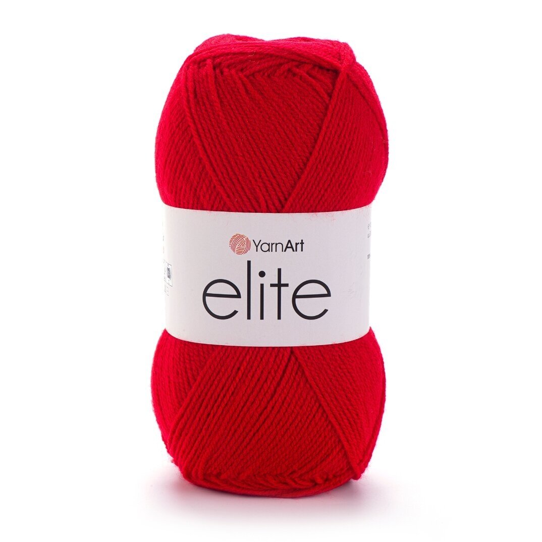 YarnArt Elite Elite 41
