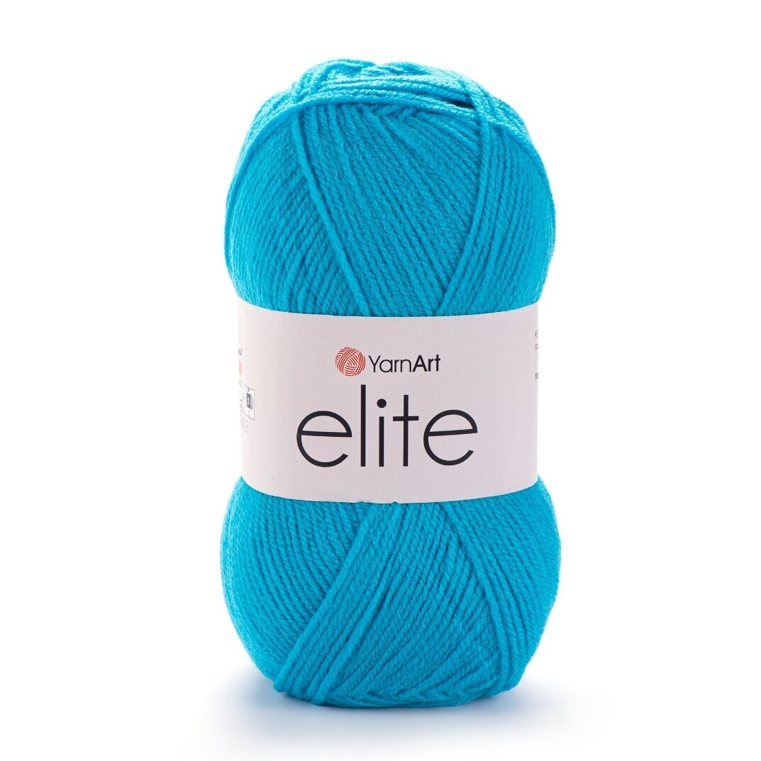 YarnArt Elite Elite 45