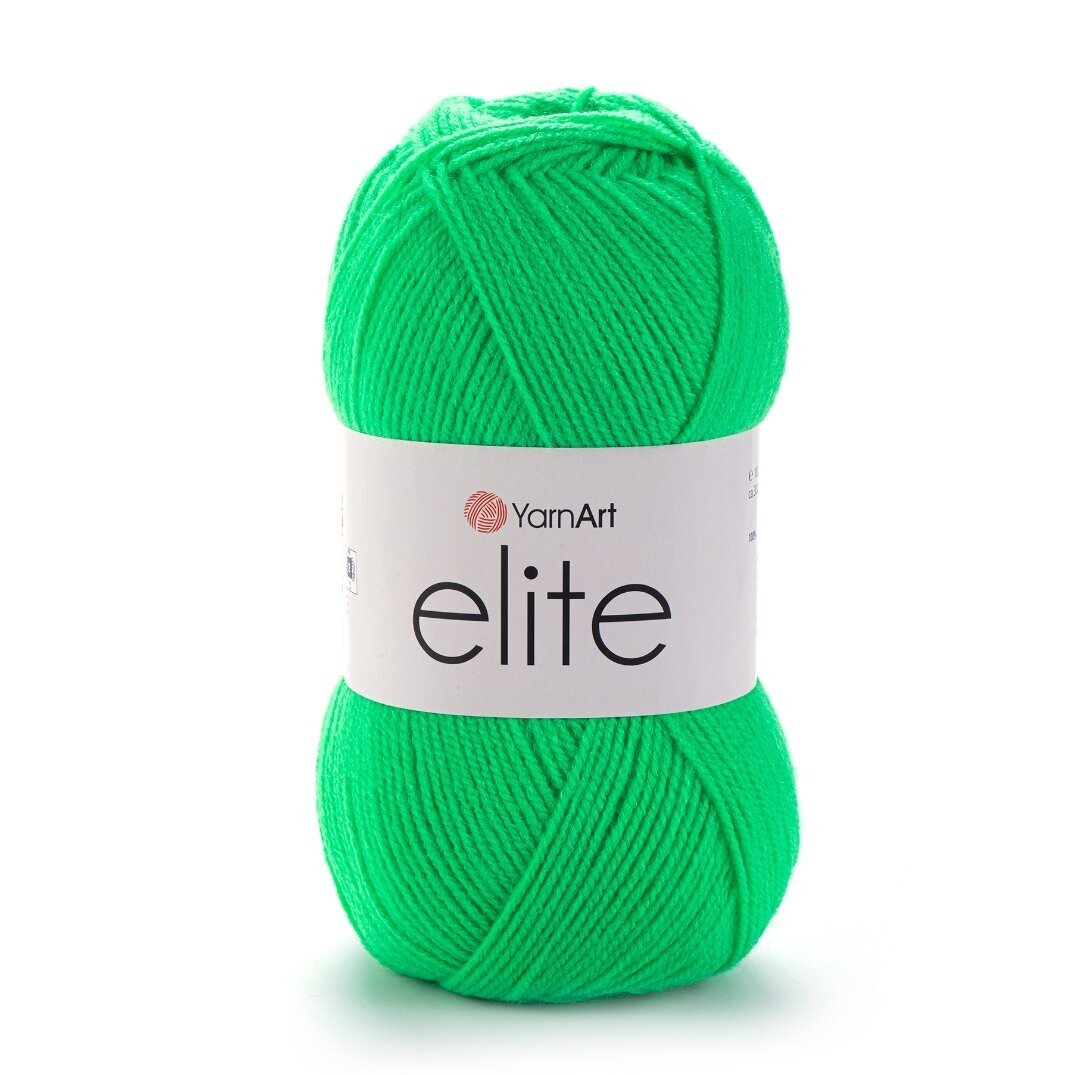 YarnArt Elite Elite 8233